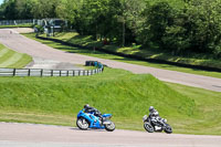 enduro-digital-images;event-digital-images;eventdigitalimages;lydden-hill;lydden-no-limits-trackday;lydden-photographs;lydden-trackday-photographs;no-limits-trackdays;peter-wileman-photography;racing-digital-images;trackday-digital-images;trackday-photos